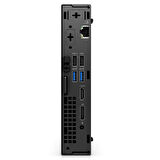 Dell Optiplex Micro 7020 i5-14500T 64GB 1TB SSD Freedos Mini Masaüstü Pc N007O7020MFFVPU 005