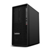 Lenovo DWS ThinkStation P360 i7-12700K vPro 128GB 4TB SSD 12 GB RTXA2000 W11P 30FM0006TX 007