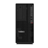 Lenovo DWS ThinkStation P360 i7-12700K vPro 128GB 4TB SSD 12 GB RTXA2000 W11P 30FM0006TX 007