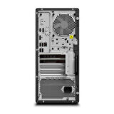 Lenovo DWS ThinkStation P360 i7-12700K vPro 128GB 4TB SSD 12 GB RTXA2000 W11P 30FM0006TX 007