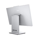 Lenovo IdeaCentre 24IRH9 i7-13620H 48GB 2TB SSD 23.8" FHD Freedos 100Hz All In One Pc F0HN0056TR 007