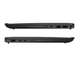 Lenovo ThinkPad X1 Carbon G12 U7 155U 32GB 2TB SSD 14'' 2.8K W11P Dokunmatik Notebook 21KC006BTX 001
