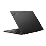 Lenovo ThinkPad X1 Carbon G12 U7 155U 32GB 2TB SSD 14'' 2.8K W11P Dokunmatik Notebook 21KC006BTX 001