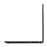 Lenovo ThinkPad X1 Carbon G12 Ultra 7 155H 32GB 1TB SSD 14" WQXGA+ W11P Notebook 21KC00SGTX