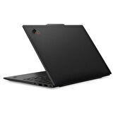 Lenovo ThinkPad X1 Carbon G12 Ultra 7 155H 32GB 1TB SSD 14" WQXGA+ W11P Notebook 21KC00SGTX