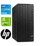 HP Pro 290 G9 i5-13500 8GB 512GB SSD 4 GB GT730 Freedos Masaüstü Bilgisayar 624A6ET 062