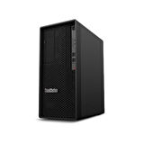 Lenovo DWS ThinkStation P2 i9-14900K 32GB 1TB SSD 12 GB RTXA2000 W11P İş İstasyonu 30FR003YTR
