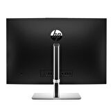 HP ProOne 440 G9 i5-14500T 16GB 512GB SSD 23.8" FHD W11P Dokunmatik All In One Bilgisayar 9H6X2ET 14