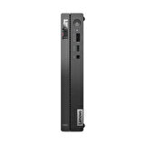 Lenovo ThinkCentre NEO 50Q Gen 4 i5-13420H 32GB 512GB SSD W11P Mini Pc 12LN007VTR  011
