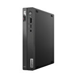 Lenovo ThinkCentre Neo 50Q G4 i5-13420H 16GB 1TB SSD Freedos Mini Masaüstü Bilgisayar 12LMS4XCTX 005