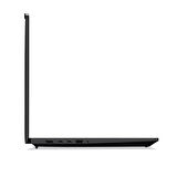 Lenovo MWS ThinkPad P16s G3 Ultra 7 155H 24GB 1TB SSD 4 GB RTX500 Ada 16"WUXGA W11P 21KS0000TX 003