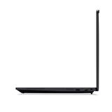 Lenovo MWS ThinkPad P16s G3 Ultra 7 155H 24GB 1TB SSD 4 GB RTX500 Ada 16"WUXGA W11P 21KS0000TX 003