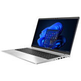 HP EliteBook 645 G9 Ryzen 5 Pro 5675U 40GB 512GB SSD 14" FHD W11P Taşınabilir Bilgisayar 5Y3J0EA 004