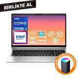 HP EliteBook 650 G10 i5-1335U 32GB 1TB SSD 15.6" FHD W11P + Hava Nemlendirici B2PK5ES 048