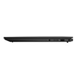 Lenovo ThinkPad X1 Carbon G11 i7-1365U vPro 32GB 2TB SSD 14" WUXGA W11P Touch Laptop 21HMS2SHTX 002