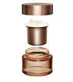 Clarins Extra Firming - Tüm Cilt Tipleri İçin Yaşlanma Karşıtı Gece Kremi 50 ml