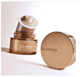 Clarins Extra Firming - Tüm Cilt Tipleri İçin Yaşlanma Karşıtı Gece Kremi 50 ml