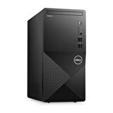 DELL Vostro 3910 i7-12700 16GB 1TB HDD 512GB SSD Ubuntu Masaüstü Bilgisayar N7600VDT3910EME1_U 008