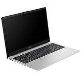 HP 250 G10 i7-1355U 16GB 512GB SSD 15.6" FHD Freedos + Çanta B2PH1ES 031