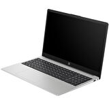 HP 250 G10 i7-1355U 16GB 512GB SSD 15.6" FHD Freedos + Çanta B2PH1ES 031
