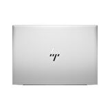 HP EliteBook 845 G9 Ryzen 7 6800U 24GB 512GB SSD 14" WUXGA W10P Taşınabilir Bilgisayar 5P721EA 001