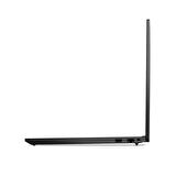 Lenovo ThinkPad E16 Gen 2 Ultra 5 125U 48GB 4TB SSD 16" WUXGA Freedos Notebook 21MA008YTX 010