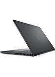 DELL VOSTRO 3520 i5-1235U 16GB 512GB SSD UBUNTU 15.6" FHD Laptop + Mouse N1611PVNB3520U 035