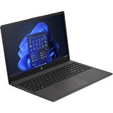HP 250 G10 i5-1334U 32GB 1TB SSD 15.6" FHD Freedos Taşınabilir Bilgisayar B2NC5ES 006