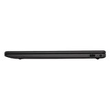 HP 250 G10 i5-1334U 32GB 1TB SSD 15.6" FHD Freedos Taşınabilir Bilgisayar B2NC5ES 006