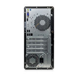 HP Pro Tower 290 G9 i7-13700 32GB 512GB SSD Freedos + VIT 512 GB SSD B6JC5ES 024