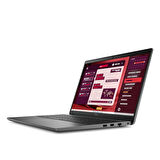 Dell Latitude 3550 i5-1335U 32GB 512GB SSD 15.6" FHD Ubuntu Taşınabilir Bilgisayar N006l355015U 002