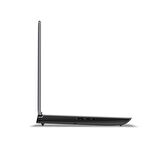 Lenovo MWS ThinkPad P16 G2 i9-13980HX 96GB 8TB SSD 8 GB RTX2000 Ada 16" WQXGA W11P 21FA0003TX 009