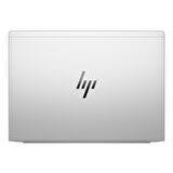 HP EliteBook 645 G9 Ryzen 5 Pro 5675U 16GB 512GB SSD 14" FHD W11P + Docking Station 5Y3J0EA 019