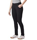 Columbia Anytime Casual™ Pull On Kadın Pantolon