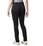 Columbia Anytime Casual™ Pull On Kadın Pantolon