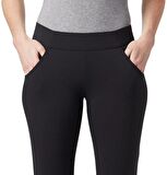 Columbia Anytime Casual™ Pull On Kadın Pantolon
