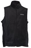 Columbia Erkek Polar Yelek - Granite Mountain Vest XO1024-010