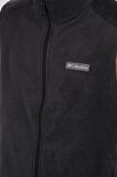 Columbia Erkek Polar Yelek - Granite Mountain Vest XO1024-010