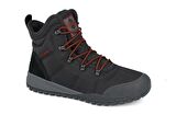 Columbia BM2806-010 Mens Shoes Fairbanks Omni-Heat Erkek Bot 