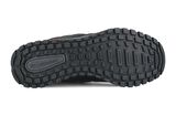 Columbia BM2806-010 Mens Shoes Fairbanks Omni-Heat Erkek Bot 