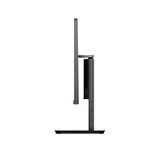 Lenovo ThinkCentre Neo 50a 24 G5 i5-13420H 16GB 512GB SSD 23.8"FHD W11P All In One PC 12SC000YTR 011