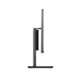 Lenovo ThinkCentre Neo 50a 24 G5 i5-13420H 16GB 512GB SSD 23.8"FHD W11P All In One PC 12SC000YTR 011