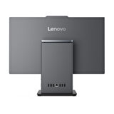 Lenovo ThinkCentre Neo 50a 24 G5 i5-13420H 16GB 512GB SSD 23.8"FHD W11P All In One PC 12SC000YTR 011