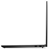 Lenovo ThinkPad E16 Gen 2 Ultra 7 155H 32GB 1TB SSD 16" WUXGA W11P Dizüstü Bilgisayar 21MA008XTX 016