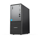 Lenovo ThinkCentre Neo 50T G5 i3-13100 8GB 512GB SSD Freedos Masaüstü Bilgisayar 12UB0009TR