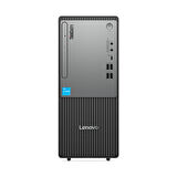 Lenovo ThinkCentre Neo 50T G5 i3-13100 8GB 512GB SSD Freedos Masaüstü Bilgisayar 12UB0009TR