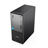 Lenovo ThinkCentre Neo 50T G5 i3-13100 8GB 512GB SSD Freedos Masaüstü Bilgisayar 12UB0009TR