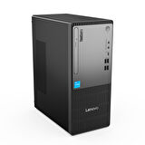 Lenovo ThinkCentre Neo 50T G5 i3-13100 8GB 512GB SSD Freedos Masaüstü Bilgisayar 12UB0009TR