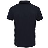 The North Face Erkek Tanken Polo T92Wazjk3
