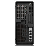 Lenovo DWS ThinkStation P3 Ultra Sff i7-13700K vPro 64GB 4TB SSD 8 GB T1000 W11P 30HA000QTX 006